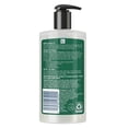 Bioré Detox Face Wash, Acne Facial Cleanser for Blemish Prone Skin ...