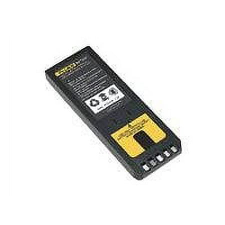 Fluke Networks Rechargeable Battery BP7235 price history on PriceWatchPro