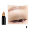 thumbnail image 1 of Eyeshadow Crayon chunky chubby bling bling shimmer stick U0P6, 1 of 7