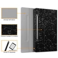 thumbnail image 6 of Fintie Bluetooth Keyboard Case for Samsung Galaxy Tab S6 10.5" 2019 Slim Stand Cover SM-T860, 6 of 7