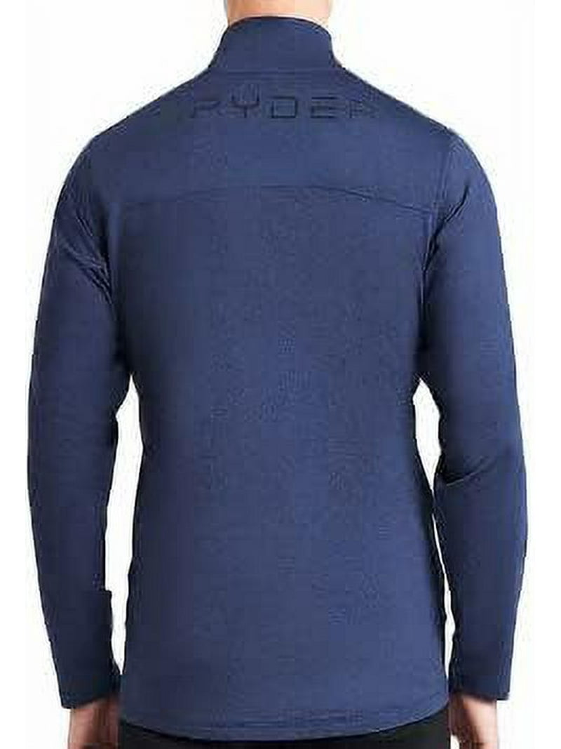 スキー Spyder Tech Sleeve スキー Spyder Tech Sleeve Spyder Tech Sleeve ウィンタースポーツ