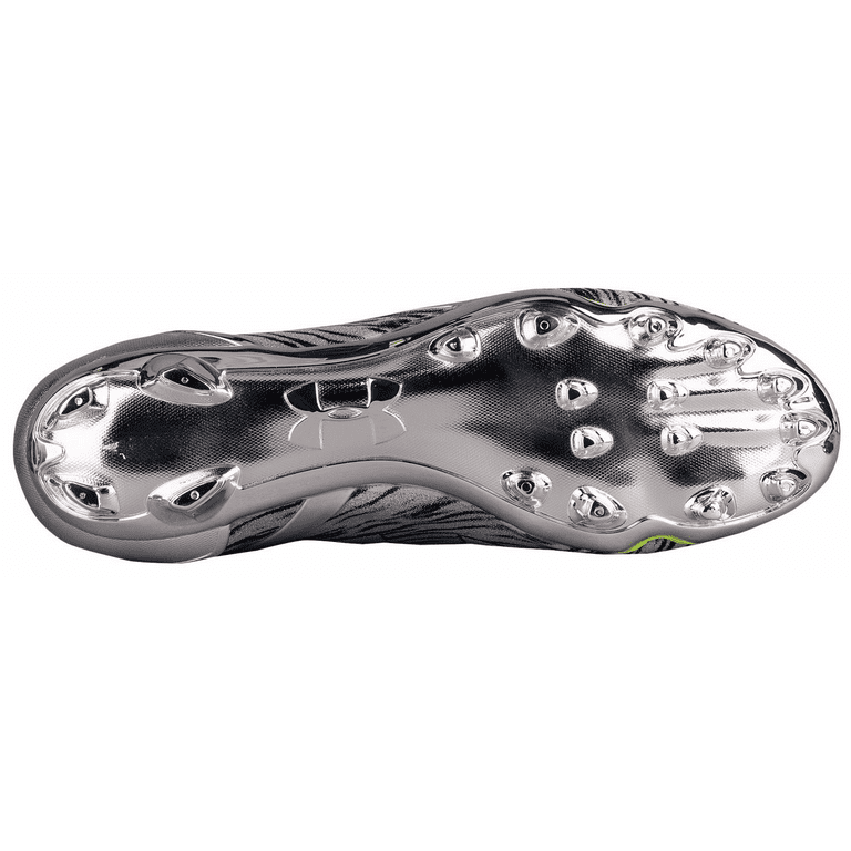 Under Armour Spotlight MC Football Cleats - Walmart.com
