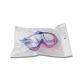 thumbnail image 5 of Gafas de natación para niños de 3 uds con auriculares, gafas de natación antivaho, 5 of 5