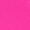 Hot Pink, variant on FRSASU Women's Flats Shoes Pointed Toe Knit Ballet Comfortable Dressy Slip On Flat Classic Ballet Shoes Red