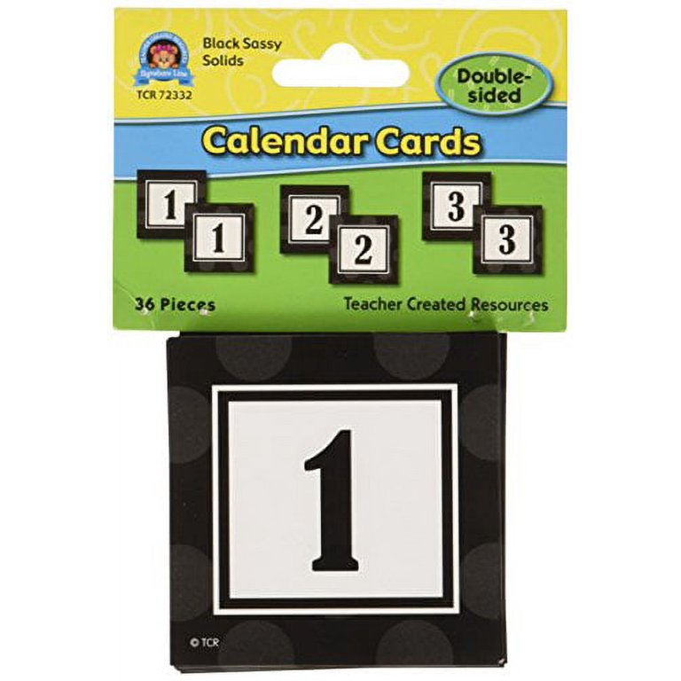 Frog Street Printable Calendar