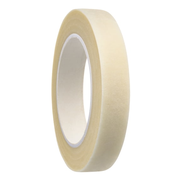 24 Pack: White Floral Tape by Ashland