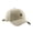 Khaki, variant on Casual baseball cap and dad hat, plain snapback hat, workout running hats for men women Hat Summer Korean Version Of Fashion Sunshade Baseball Cap Breathable Sunscreen Baseball Cap