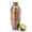 Antique Copper, variant on Barfly Cocktail Shaker, 24oz (700 ml), Copper