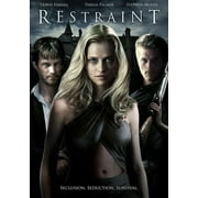 Restraint (DVD)