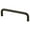 MultiColor, variant on Berenson 6140-226-P 4 x 4.312 in. CC Zurich Wire Pull with Polished Chrome