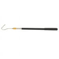 thumbnail image 4 of 61inch Snake Hook Reptile Catcher Stick Pole,Snake Handling Tool Kit for Rattlesnakes Python Copperhead Removal Catching, 4 of 6
