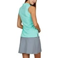 thumbnail image 7 of Women's Sofibella Sleeveless Tank, 7 of 7