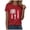 Red, variant on Duqingm Usa Tshirt Men 4th of July 250 Years America 1776 2026 250th USA Patriotic T-Shirt Grey,3XL