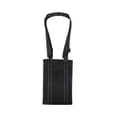 thumbnail image 2 of BotaniNest Adjustable Lift Harness Sling Portable Sling For Back Legs Lift Harness For Large Soft Lift Support And Rehab Harness For Senior Injured Disabled After, 2 of 7