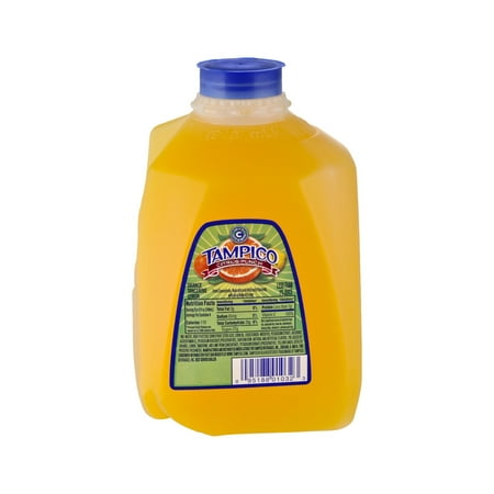 Tampico Citrus Punch, 32 Fl. Oz.