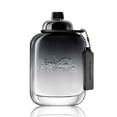 thumbnail image 2 of Perfume New York para Hombre de Coach EDT 100ML, 2 of 2