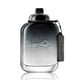 thumbnail image 2 of Perfume New York para Hombre de Coach EDT 100ML, 2 of 2