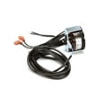 thumbnail image 4 of True Thermometer 20Dt-U-4Fo-N6U-06F T-True-Blu 980206 - Genuine OEM Replacement Part, 4 of 4