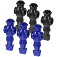 thumbnail image 2 of 6 Pcsfoosballmachinefigurestablefootballfiguresfoosballmachine Accessoiressoccerplayerstatue, 2 of 2