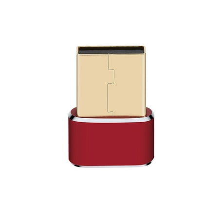 

OTG multi-function USB interface to Type-C micro-transfer interface MA324