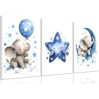 Super Pack Of 18 Fuzzy Velvet Coloring Posters  Artistic Edition Great Family Time Arts Crafts Travel Classrooms Care Facilities For Ages Girls Boys Adul