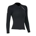 thumbnail image 5 of DIVE&SAIL Wetsuit,Top, 5 of 7