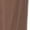 Khaki, variant on Women'S Evening Gown Waist Tie Slim Fit Ribbon Strapless Dress Elegant Formal Party Maxi Cocktail
