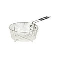 thumbnail image 1 of Lodge 10.5" Deep Fry Basket, 1 of 5