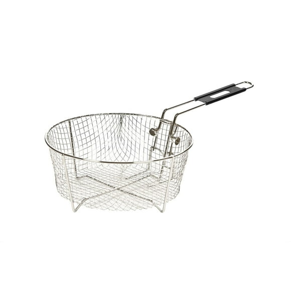 Lodge 10.5" Deep Fry Basket