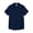 Classic Navy, variant on CORE365 CE510W Women's Ultra UVP Marina Shirt-Marina Red-3XL