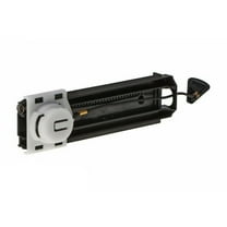 1Pc Glove Box Door Dampener Fit For Dodge Durango Jeep Grand Cherokee 2011-2019