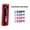 COPY, variant on Desk Pocket Stamp Self Inking APPROVED Rubber Marking Stamp for Business