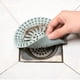 thumbnail image 4 of filtros para coladera y Fregadero de hogar y Cocina o baño | Coladeras para baño, Cocina y hogar de Goma Antideslizante de Diferentes Colores Shuxiu Wang 1327533046091, 4 of 4