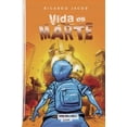 thumbnail image 1 of Vida en marte, 1 of 1