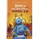thumbnail image 1 of Vida en marte, 1 of 1