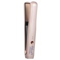 thumbnail image 1 of Conair Unbound Petite Cordless 3/4" Ceramic Straightener, 1 of 3