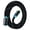 1 Pack, variant on 4k HDMI Cable Male to Female, 8ft, HDMI Extension Cable, High Speed HDMI Cable, Braided 2.0 Cable, UL-Listed