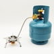 thumbnail image 5 of adaptador de tanque de gas líquido Accesorio Conectores ligeros para, 5 of 10