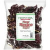Fontera Produce New Mexico Pepper, 16 oz