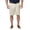 String, variant on Men's Big & Tall Cool 18® Pro Pleat Front Shorts Regular Fit HS90439