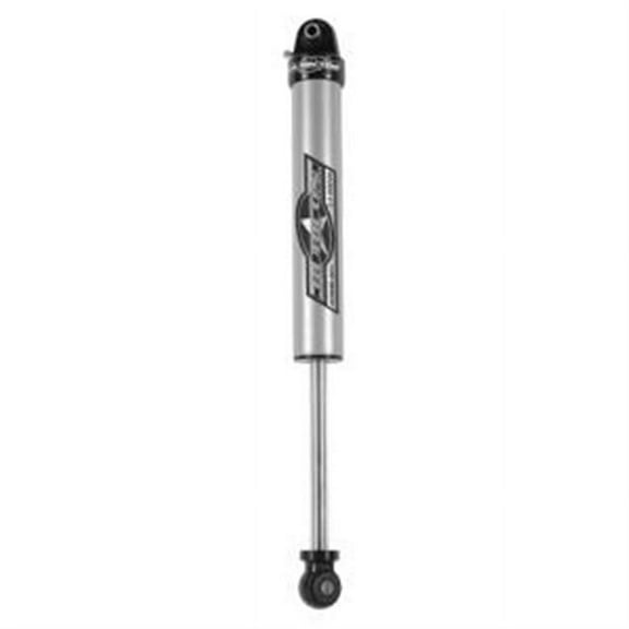Rubicon Express  2.5 in. Front Driver or Passenger Side Monotube Shock Absorber for 2018-2019 Wrangler Jeep