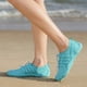 thumbnail image 1 of Zapatos para Caminar con Colchón De Aire Sin Cordones Wdftyju Tenis De Mujer Tenis De Hombre, 1 of 7