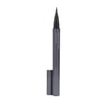 thumbnail image 6 of Julep Eyeliner 101 Brown for Anything, 6 of 8