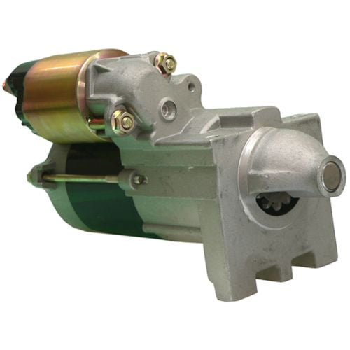 Starter NEW Cub Cadet M48-HN M54-HN