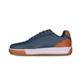 thumbnail image 2 of Tenis CHARLY Moda Urban Azul Marino Para Hombre 1086223006 azul 27.5, 2 of 6