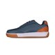 thumbnail image 2 of Tenis CHARLY Moda Urban Azul Marino Para Hombre 1086223006 azul 27, 2 of 6