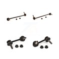 thumbnail image 1 of TOR Front Rear Suspension Stabilizer Bar Link Kit for Car 2003-2007 Nissan Murano - Left Right Side (Driver Passenger) KTR-102180, 1 of 2