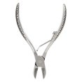 thumbnail image 1 of Tooth -Stainless Steel Ball Spring Tooth Pliers Scissors Teeth Cut for Piglets Livestock Breeding Equipment, 1 of 7