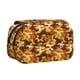 thumbnail image 1 of Easygdp Desert Camouflage para Estuche de Lápices con Tapa Flip, Suministros de Oficina y Universidad para Adolescentes y Adultos, 1 of 7