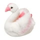 thumbnail image 2 of Fiudx Ofertas flash Artículos en oferta Muñeca de gansos blancos, juguete de pelusa de gansos grandes, almohada de muñeca grande, muñeca relajante para niños, regalo de Festival masculino y femenino, 2 of 6